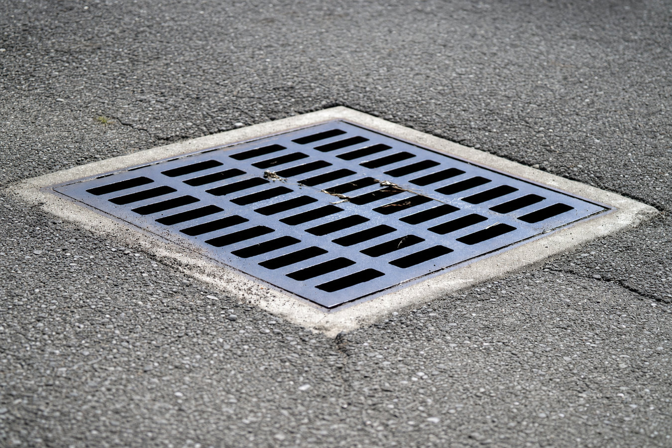 Drainage solutions in Buckeye, AZ